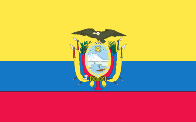 Top 10 Best Ecuador Proxies in 2025