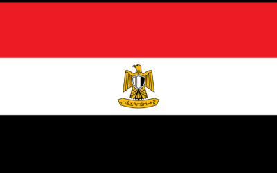 Top 20 Best Egypt Proxies in 2025