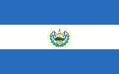 Top 10 Best El Salvador Proxies in 2025