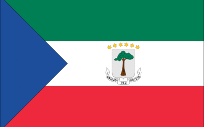 Top 10 Best Equatorial Guinea Proxies in 2025