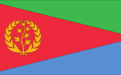 Top 10 Best Eritrea Proxies in 2025