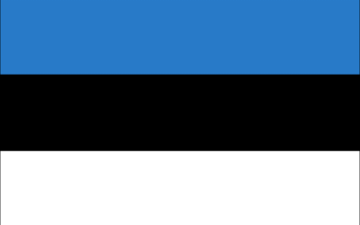 Top 10 Best Estonia Proxies in 2025