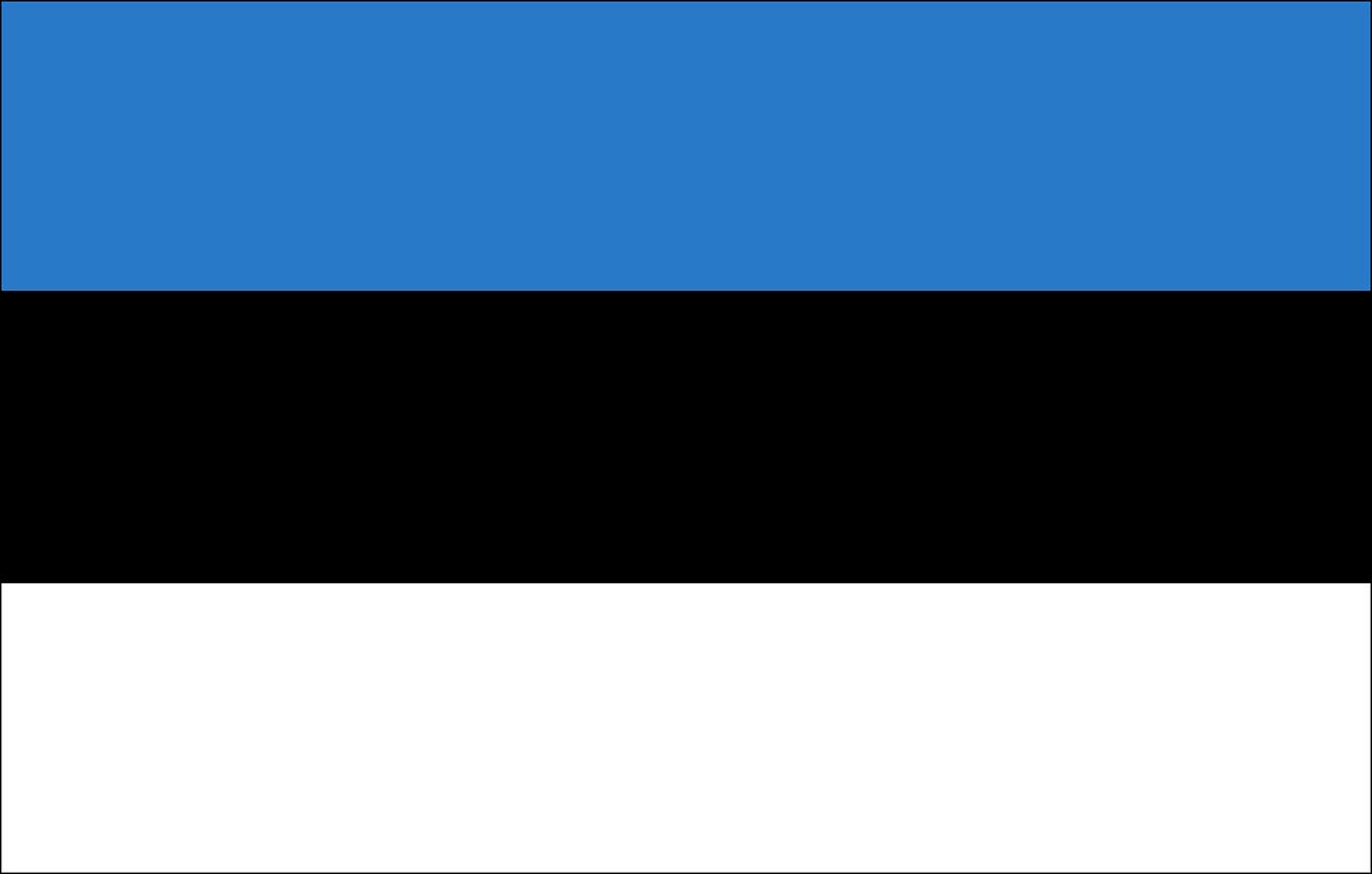 best proxy provider proxyempire