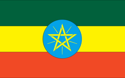 Top 10 Best Ethiopia Proxies in 2025