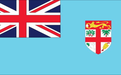 Top 10 Best Fiji Proxies in 2025