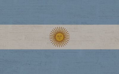 Top 10 Best Argentina Proxies in 2025