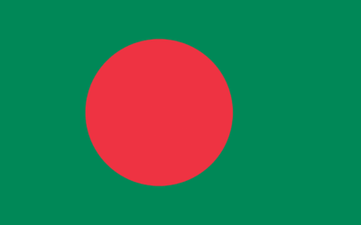 Top 10 Best Bangladesh Proxies in 2025