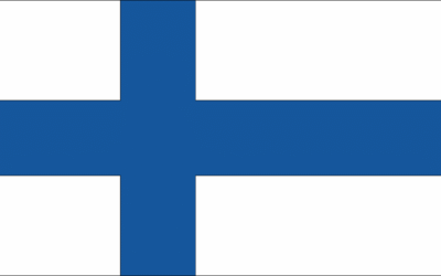 Top 20 Best Finland Proxies in 2025