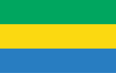 Top 10 Best Gabon Proxies in 2025