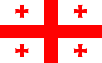 Top 10 Best Georgia Proxies in 2025