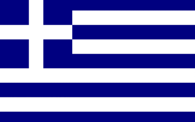 Top 20 Best Greece Proxies in 2025