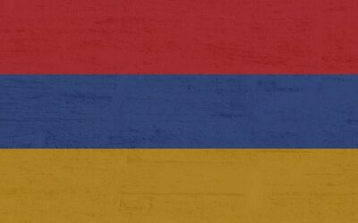 Top 10 Best Armenia Proxies in 2025