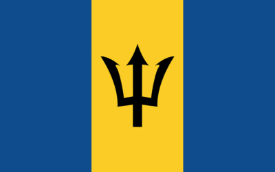 Top 10 Best Barbados Proxies in 2025