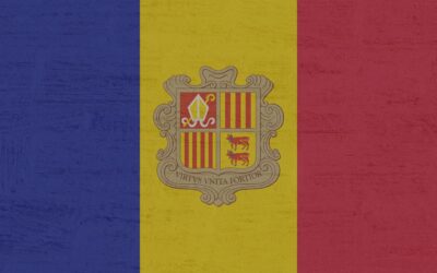 Top 10 Best Andorra Proxies in 2025