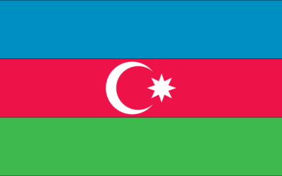 Top 10 Best Azerbaijan Proxies in 2025