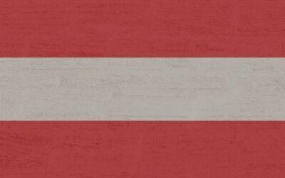 Top 10 Best Austria Proxies in 2025