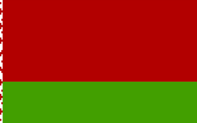 Top 10 Best Belarus Proxies in 2025