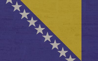 Top 10 Best Bosnia and Herzegovina Proxies in 2025