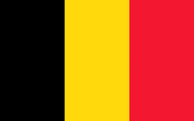 Top 15 Best Belgium Proxies in 2025