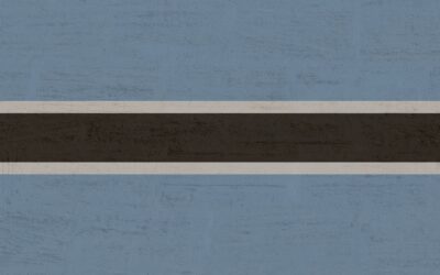 Top 10 Best Botswana Proxies in 2025