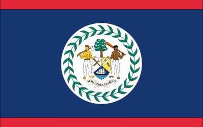 Top 10 Best Belize Proxies in 2025