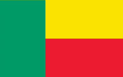 Top 10 Best Benin Proxies in 2025