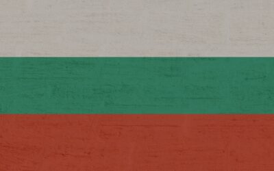 Top 10 Best Bulgaria Proxies in 2025