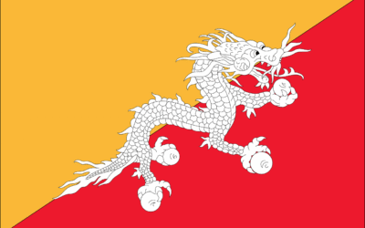 Top 10 Best Bhutan Proxies in 2025