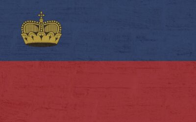 Top 15 Best Liechtenstein Proxies in 2025