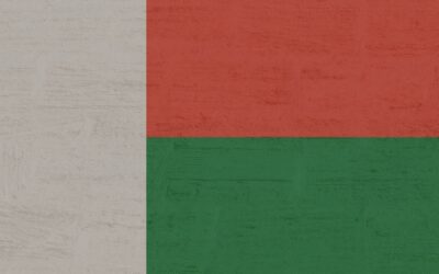 Top 10 Best Madagascar Proxies in 2025
