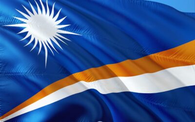 Top 10 Best Marshall Islands Proxies in 2025