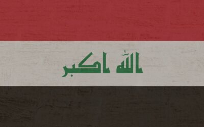 Top 10 Best Iraq Proxies in 2025