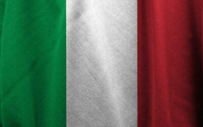 Top 10 Best Italy Proxies in 2025