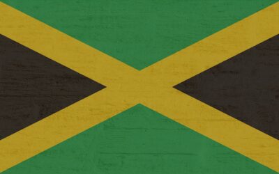 Top 10 Best Jamaica Proxies in 2025