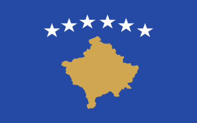 Top 10 Best Kosovo Proxies in 2025