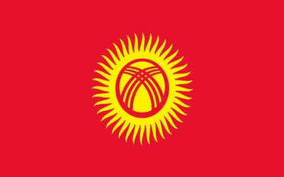 Top 10 Best Kyrgyzstan Proxies in 2025