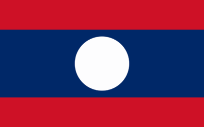 Top 10 Best Laos Proxies in 2025