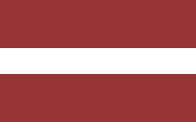 Top 10 Best Latvia Proxies in 2025