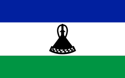 Top 10 Best Lesotho Proxies in 2025