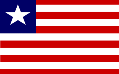 Top 10 Best Liberia Proxies in 2025