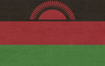 Top 10 Best Malawi Proxies in 2025