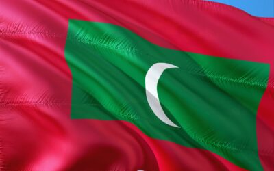 Top 10 Best Maldives Proxies in 2025