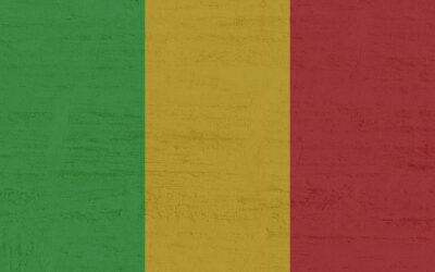 Top 10 Best Mali Proxies in 2025