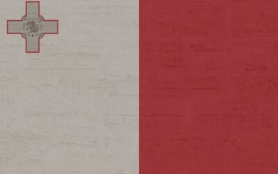 Top 10 Best Malta Proxies in 2025