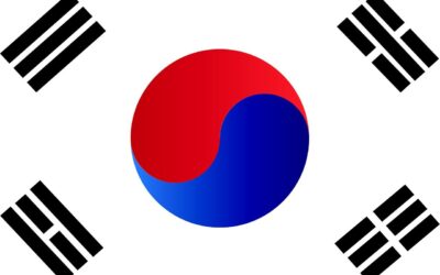 Top 10 Best South Korea Proxies in 2025