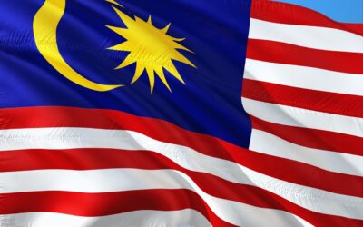 Top 13 Best Malaysia Proxies in 2025