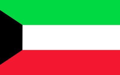 Top 15 Best Kuwait Proxies in 2025