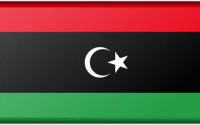 Top 15 Best Libya Proxies in 2025