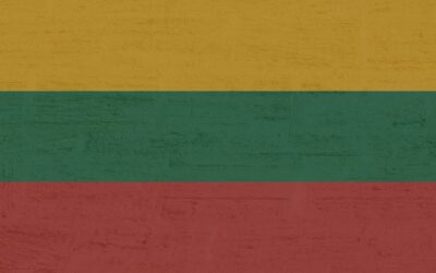 Top 15 Best Lithuania Proxies in 2025