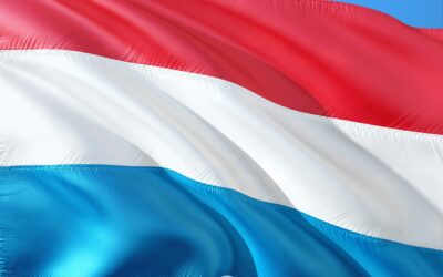 Top 15 Best Luxembourg Proxies in 2025